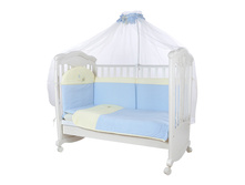 ���� �������� � �������� 6 ��. ������ ������� ���: ��000039413 �������: �4117 ���, �� 4,5 �����, �3 0,08 3 176 ���.