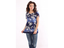 ������4561-850 ���