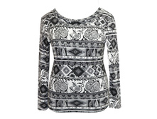 ��-01 54 (148 ���) �������.jpg