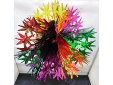 ���\�������: 551-637 �������� ��� �������� 40�� 141-787� 51,68 ���.