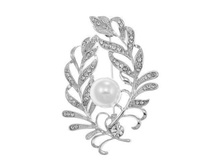 60001320 ����� 174 ���..jpg