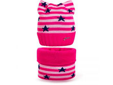 �������� ����� � ���� ���� �������� ������ No4