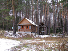 IMG 8061.JPG