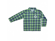 ������� ������ 575� ��. 232���. 110-116 (64) 104-110 (60) 92-98 (56) 122-128 (68)