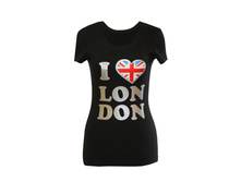 ��-11 ���� ������ 42 (149 ���).jpg