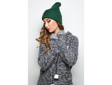 17075 �������.jpg