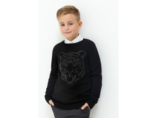 20110310050   Mersedes         .jpg