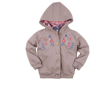 171�-462 30-34 689 ���..jpg