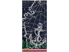 ��������� �������� ������ ����� ��������(17/132 �� 702-2509, 10000 ����������� 70*140 ������)