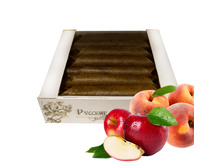 ������ ������������ �������-�����������, 420 �. ���� 250 �