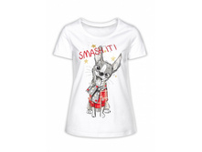 463