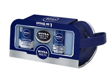 Nivea ������ ������� ������ � ���� (���� ��� ���� ����������� +������� ����� ������ ������ � ����) � ����. 561,5.jpg
