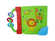 BIBA TOYS ����������� �������-����� � �������������� ��� ������ ������� 19*14 �� (� ���.24 ��.) ���: ��000022979 �������: LT208 ���, �� 0,123 �����, �3 0,00072 322 ���.