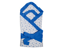 **BAMBOLA ������ �� ������� �������� 80*80 ����� ������� ���� ���: ��000043285 �������: 102 ���, �� 0,45 �����, �3 0,009 950 ���.