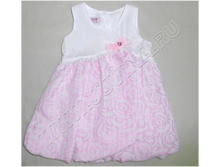 ����� ���� 449 � +���%