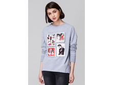 Bf0fd99a-6d62-11e7-a951-00259002479e face.jpeg