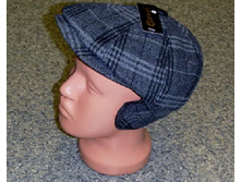 ������� ������������ 6.jpg