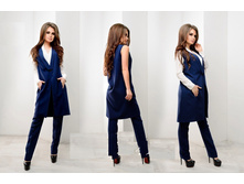 ���\�������: Ry��241 �������� ������ "���������� �������" Ry��241 1 730,00 ���. �����: �����, �����-�����, ����� �������: S-M, M-L �����: ������ ����� ��������