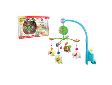 HENGLEI ����������� ������ ������� ��������(12��.� ���)����.����. ��� �������,���.���� � �����.����� ���: ��000028278 �������: HL2012-17 ���, �� 1,24 �����, �3 0,02 988 ���.