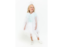 20206530003   Fogg        (   ).jpg