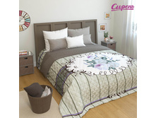 10305 ��������� "������ �����"