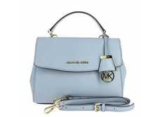 1628 grey blue ���� 2695 �����.����.jpg