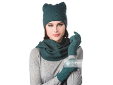 Fit500x9999watermark87171255-image-1029-1478865366.jpg