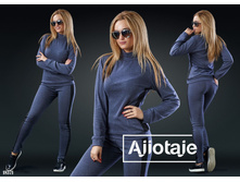 ������ - 18371 ���. 18371 (485 ���.) 1213 ���