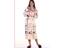 ����� ������� 3-92� (������) �����.jpg