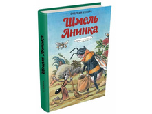 ����� ������