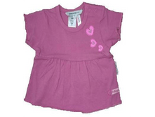 270 �+���% ����� ���� 162 �