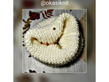 ���� � ���� ������