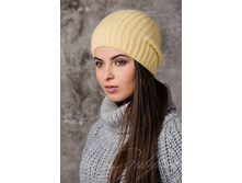 Lone ����� (16 ������) 550 ���.