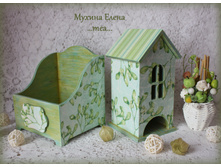 �������� ������ �����+����� ��� ������ "�������������"