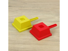 ����� ��� �������� "���" 16�9�5 �� ���� �����; 16 �� × 9 �� × 5 ��; �������; � ����� 240 ��. ���.: 2384607