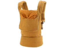 ����� ������-��������� ���� ��������/������ �� 0 �� 20 �� ���: ��000046881 �������: ��-1901 ���, �� 0,8 �����, �3 0,01 905 ���.