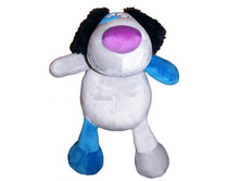 ������ �� �� ������ 2333. ��. 35 - 402,70 ���