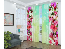 08623 ��������� ������� �������.jpg