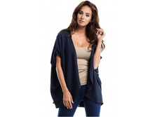 �������� MOE 254 - 1210 �...jpg