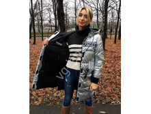 ���������� 985...jpg