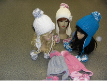 ������� AZ-427pcv1.jpg