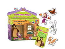 Vladi-Toys ��������� ����� 3206-22 ���� � �������. � ������ � ���� - 166,56 ���