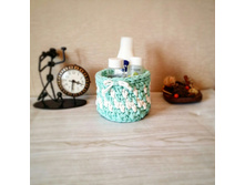 ����������� ��������