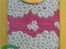 ��������� �������� ������ ����� �����(GS-H54, 37�57, ���������) (���.GS-H54)����2.jpg