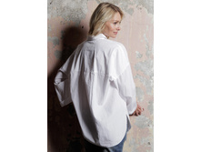 �������  �������: TS030009 ����: 1990 ���.