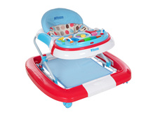 PITUSO �������-������� ��� ������� ���� 2�1 62*12.5*71.5�� (6 ���.���,���,���) 1 �� � ���., ������� ���: ��000020205 �������: W1122RA6 ���, �� 5,1 �����, �3 0,055 3 097 ���.