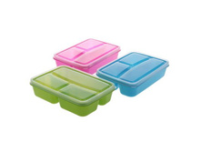 ����-���� 3 ��������� "��������" ������������� 0,2/0,4 � 22�15�5 ��, ����� ���� �����; 22 �� × 15 �� × 5 ��; �������; � ����� 96 ��. ���.: 2483894