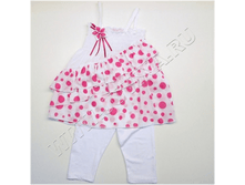 ����� ���� 445 � +���%