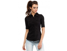 ������� MOE 027 - 1210 �..jpg