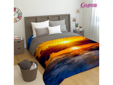 07467. ��������� "����� ��� �����"